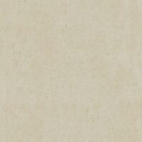 Gạch lát nền 600x600 Viglacera BS6602