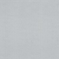 Gạch lát nền 600x600 Viglacera BS6601