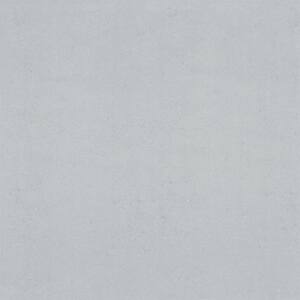 Gạch lát nền 600x600 Viglacera BS6601