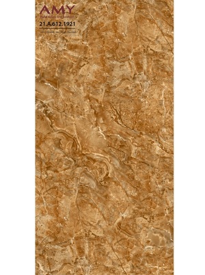 Gạch lát nền 60×120 Á Mỹ 21.A.612.1921