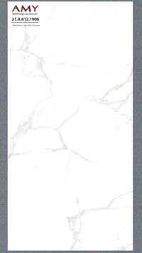 Gạch lát nền 60×120 Á Mỹ 21.A.612.1906
