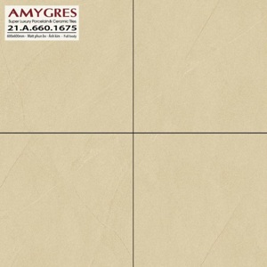 Gạch lát nền 60×60 Á Mỹ 21.A.660.1675