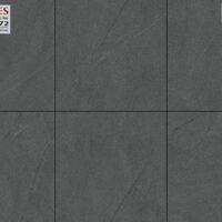 Gạch lát nền 60×60 Á Mỹ 21.A.660.1672