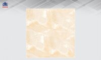 Gạch lát nền 60×60 CMC LX6625