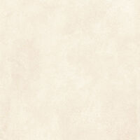 Gạch lát nền 60×60 KIS K60072B_Y