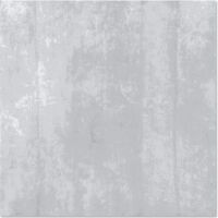 Gạch lát nền 60×60 KIS K60081_PA