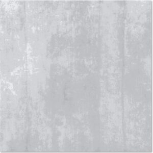 Gạch lát nền 60×60 KIS K60081_PA