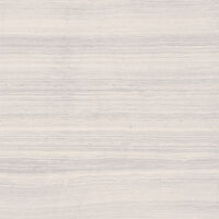 Gạch lát nền 60×60 KIS KH60062B