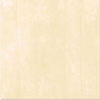 Gạch lát nền 60×60 KIS KH60063A