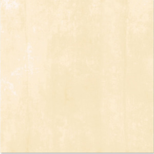 Gạch lát nền 60×60 KIS KH60063A