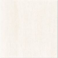 Gạch lát nền 60×60 KIS KH60065A