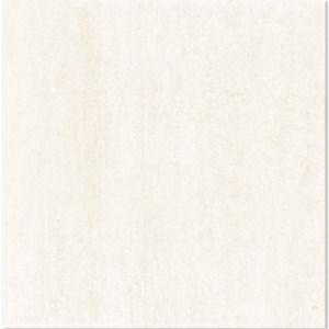 Gạch lát nền 60×60 KIS KH60065A