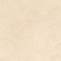 Gạch lát nền 60×60 KIS PCY60S03