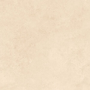 Gạch lát nền 60×60 KIS PCY60S03