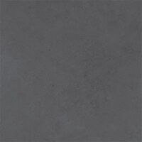 Gạch lát nền 60×60 KIS PCY60S06