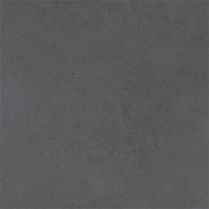 Gạch lát nền 60×60 KIS PCY60S06