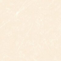 Gạch lát nền 60×60 KIS K60007A-PA