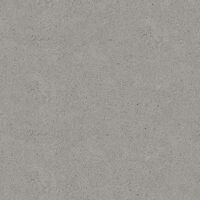 Gạch lát nền 60×60 Malaysia YF6004C