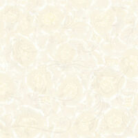 Gạch lát nền 60×60 Prime 03.600600.09001