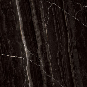 Gạch lát nền 60×60 Prime 03.600600.09994