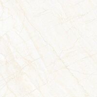 Gạch lát nền 60×60 Prime 09683