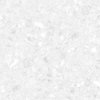 Gạch lát nền 60×60 Prime 98431