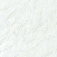 Gạch lát nền 60×60 Prime 98501