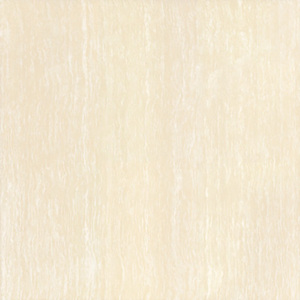 Gạch lát nền 60×60 Trung Quốc LN615