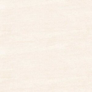 Gạch lát nền 60×60 TTC Ceramic CS66004