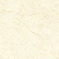 Gạch lát nền 60×60 Viglacera TB 857