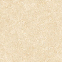 Gạch lát nền 60×60 Viglacera UHB605