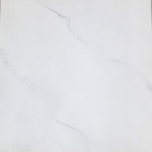 Gạch lát nền 60×60 WORLD TILES PC6610