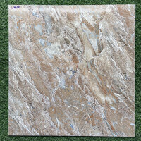 Gạch lát nền 60x60 L6027