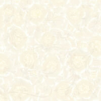 Gạch lát nền 60x60 Prime 09001