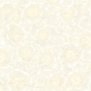 Gạch lát nền 60x60 Prime 09001