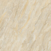 Gạch lát nền 60x60 Prime 09008