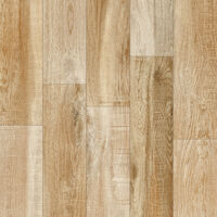 Gạch lát nền 60x60 Prime 09706