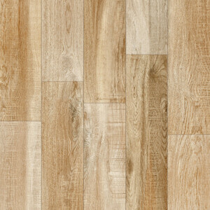 Gạch lát nền 60x60 Prime 09706