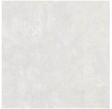 Gạch lát nền 60X60 Royal FL6008