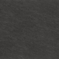 Gạch lát nền 60x60 Taicera G68769