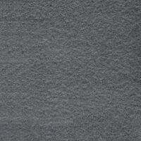 Gạch lát nền 60x60 Taicera G68529DD