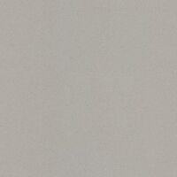 Gạch lát nền 60x60 Taicera G68001