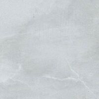 Gạch lát nền 60x60 Taicera GP68078