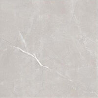 Gạch lát nền 800x800 Ấn Độ 80VIGRMA