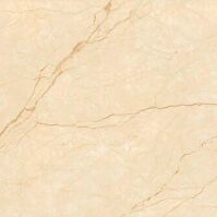 Gạch lát nền 800x800 Viglacera MDP822