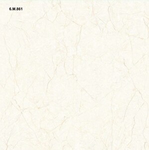 Gạch lát nền 80×80 cm Vitto 861
