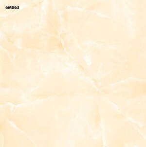 Gạch lát nền 80×80 cm Vitto 863