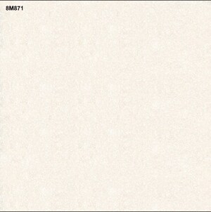 Gạch lát nền 80×80 cm Vitto 871