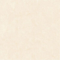 Gạch lát nền 80×80 KIS K80001T-Y