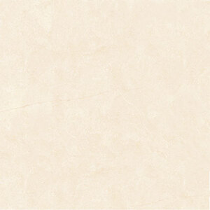 Gạch lát nền 80×80 KIS K80001T-Y